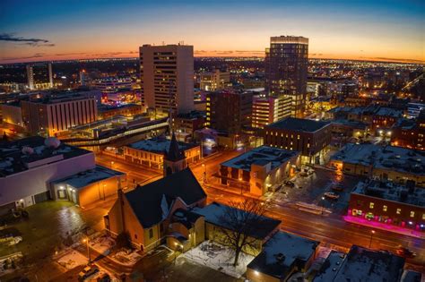 city of fargo|city of fargo login.